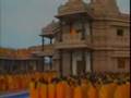 Jagadguru Kripaluji Maharaj Divine satsang & kirtan