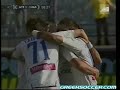Atromitos v Kalamaria 1-0 (58\