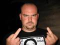 WHATLEY HAS A POSSE