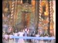 videos de Ángel  López Miñano (Abarán) Primera Comunión 1989 Iglesia San Pablo España Murcia