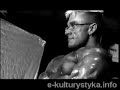 Lee Priest