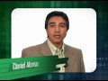 Economix - Programa 131 - Escasez de mano de obra calificada