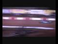 Dixie Speedway Super Bomber 2006-10-7
