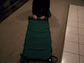 Sleeping Pad