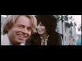 bloopers stuck on you