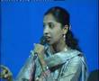 Swapnil Raste to Madhurani Gokhale-Prabhulkar