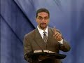 Adventistas::: Joyas de Esperanza  www.3abn.org