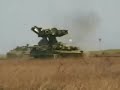 Bulgarian Anti-aircraft missile system Bulgarian Anti-aircraft missile system