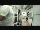 Grappig Ambulanssi the Game Centraal Beheer Achmea 1