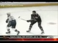 20072008-nhl-hockey-fights-compilation-pt1-of-2.html