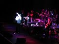 wayne newton sings his classic, danke schoen, at belterra casino in florence, in, february 3, 2007.