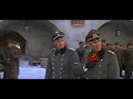 Where Eagles Dare