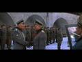 Where Eagles Dare