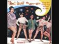 Thai Beat A Go-Go Vol. 2 - Yim (Smile)