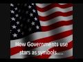 Stars symbolism story board.wmv