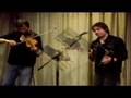 Spiers & Boden@Biddulph Town Hall-2007