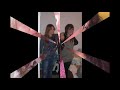 PARA MARIA Y YOY