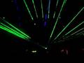 videos de AMNESIA CLOSING PARTY OCT 08