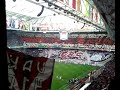 Ajax-Az Ajax-Az