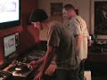 thumbnail of video