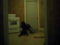 Pleasure P-Lets Make A Video (Slow Grinding)