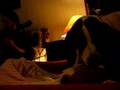 Assistir ao v�deo