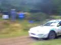 Scottish Rally Championship 2006 - Gary Adam(I think) Scottish Rally Championship 2006 - Gary Adam(I think)