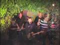 Acorn Amigos - Hum hum från Humlegården