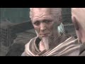 Kingdom Under Fire: Circle of Doom
