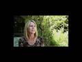 Telemedicine Success Stories 5