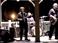 All Together Now ~ Hello Goodbye