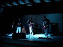 Banda Ctrl C (You Only Live)