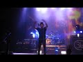 Third Eye Blind @ the Grove - Graduate