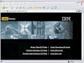 XPages XHTML XPages XHTML