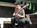 koki ohno @nishiogi terra 080305 6