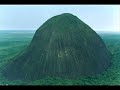 Colombia: Los Llanos