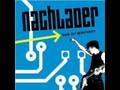 Nachlader - Individuum Vakuum