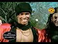 Video clip. Copyright claimed. Content owner: UMG -Type: Audio content