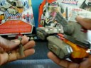 Grimlock x2 pt.1