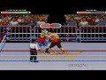 www.twitter.com www.twitter.com the funtime pro wrestling arcade is now legal (to drink and such...i'm sure there are plenty of things about this series that we could get sued for). on this episode, joe looks at 1993's nintendo trainwreck: ljn's wwf king of the ring! with razor ramon's lightning speed, separate king of the ring and tournament modes, no finishers and the return of you, how could you go wrong...?