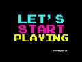 www.twitter.com www.twitter.com the funtime pro wrestling arcade is now legal (to drink and such...i'm sure there are plenty of things about this series that we could get sued for). on this episode, joe looks at 1993's nintendo trainwreck: ljn's wwf king of the ring! with razor ramon's lightning speed, separate king of the ring and tournament modes, no finishers and the return of you, how could you go wrong...?