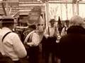 Oakcity Jazzband Maaseik plays Ice Cream in Gladbeck