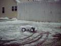 Blizzard Rat 1