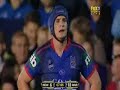Newcastle Knights v warriors Newcastle Knights v warriors