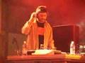 ADF SOUNDSYSTEM