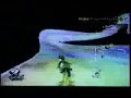 look at luigi. right after the start he has a star and used a infinite star code. i don''t get it why you would do that. it''s cheap and they ruin all the fun ...