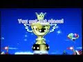 look at luigi. right after the start he has a star and used a infinite star code. i don''t get it why you would do that. it''s cheap and they ruin all the fun ...