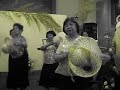 San Lorenzo Ruiz Celebration/ St. Patrick's Seminary