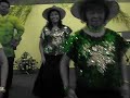 San Lorenzo Ruiz Celebration/ St. Patrick's Seminary