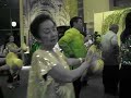 San Lorenzo Ruiz Celebration/ St. Patrick's Seminary